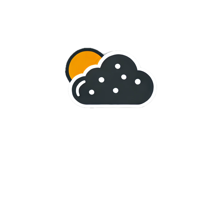 Weather Icon